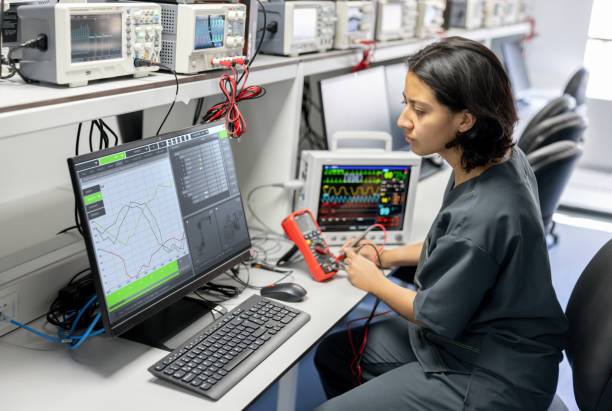 Best Electrical Outlet Repair  in Mathews, VA